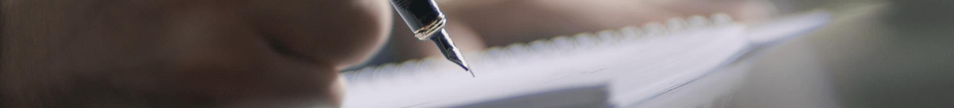 首页| w66集团中国最老牌官方网站