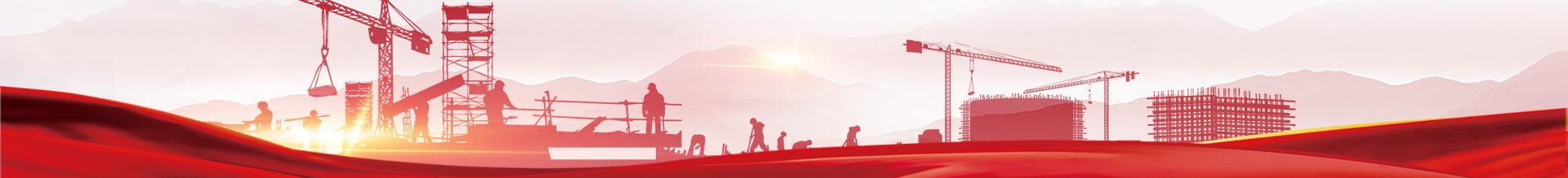 首页| w66集团中国最老牌官方网站