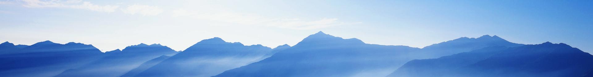 首页| w66集团中国最老牌官方网站