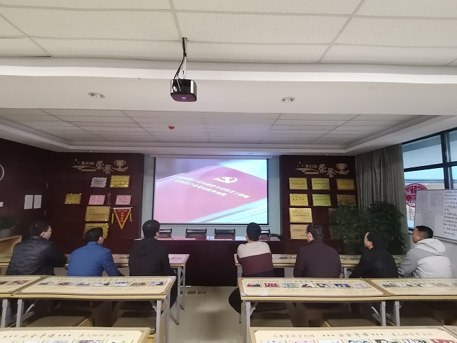 观影活动 - 副本.jpg