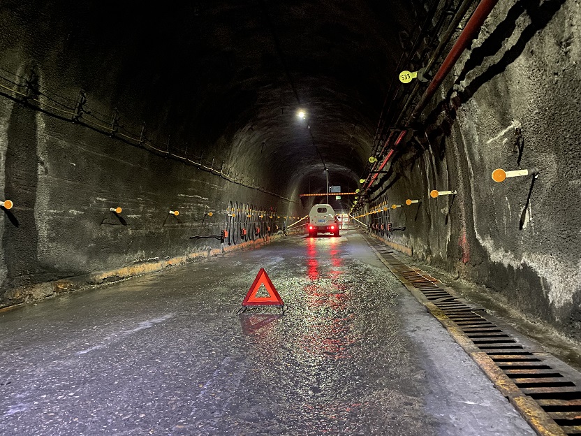 失快；ぷ爸檬匝.JPG