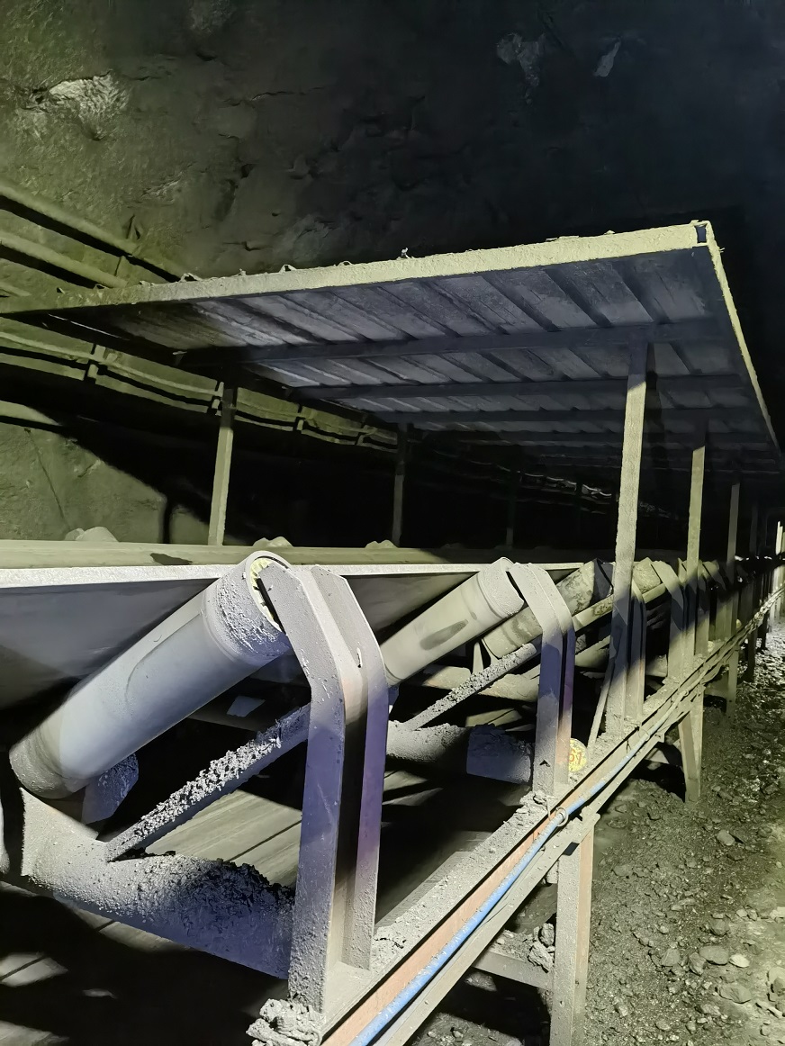 运输系统挡水棚 调度信息中心 惠炜 提供.jpg