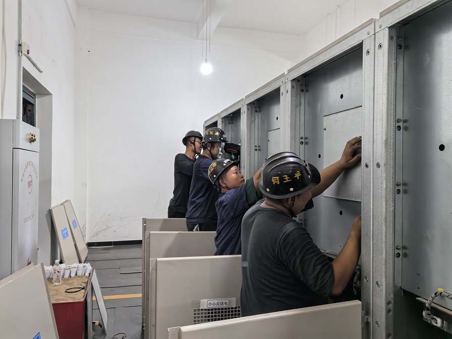 图（一）现场检建照片 王超提供.jpg