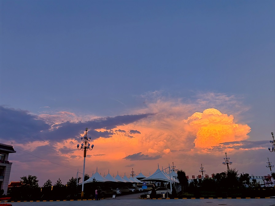 图一 w66集团斑斓云彩 智能化治理办公室 杨宇蒙.jpg