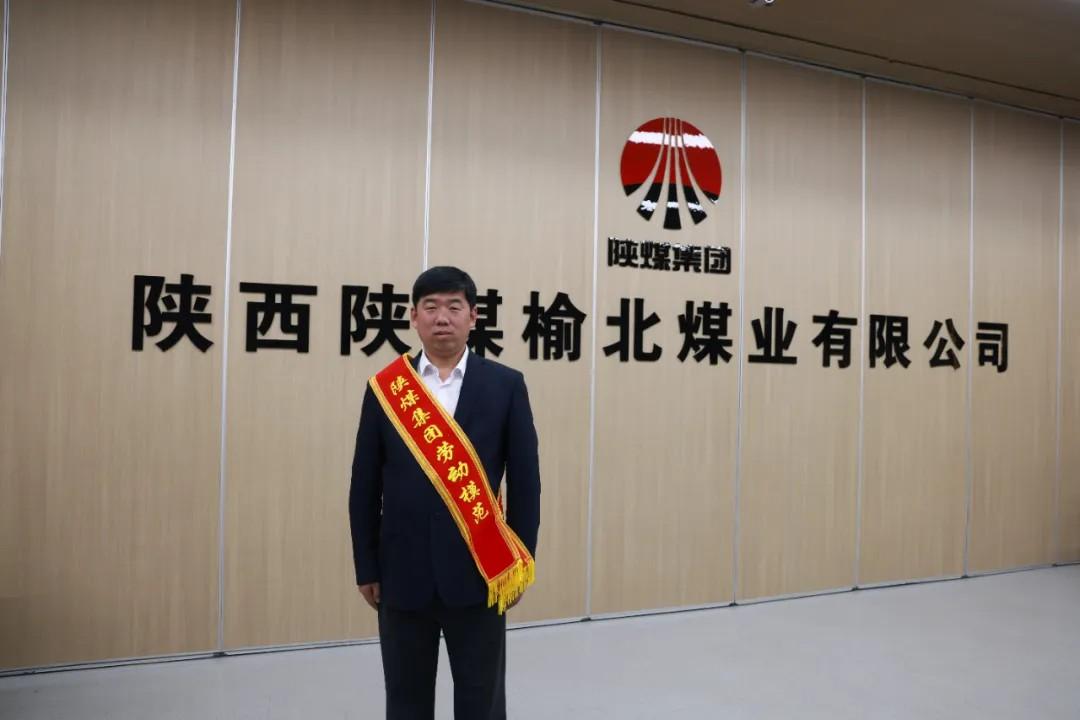 首页| w66集团中国最老牌官方网站