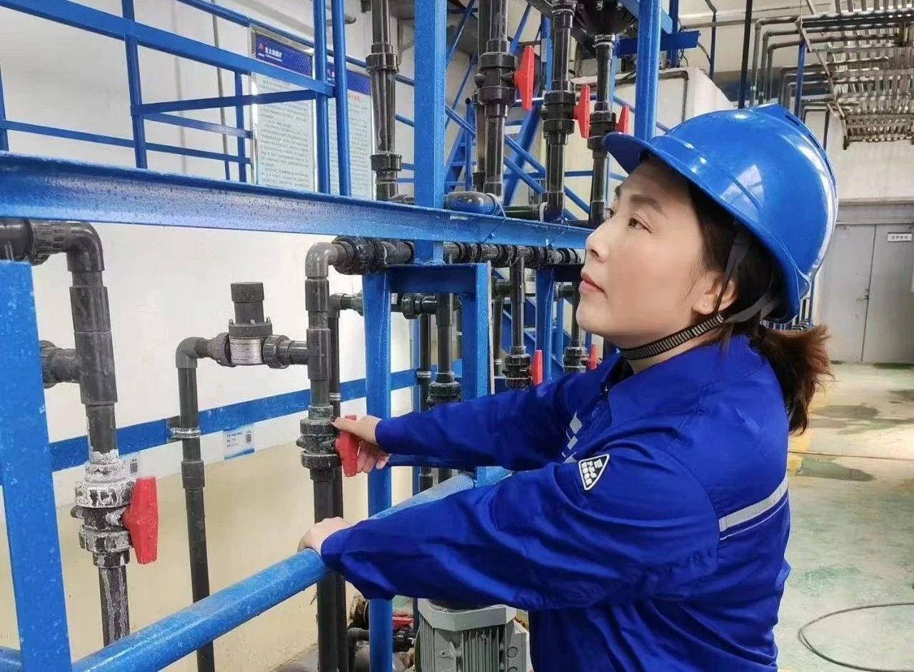 首页| w66集团中国最老牌官方网站