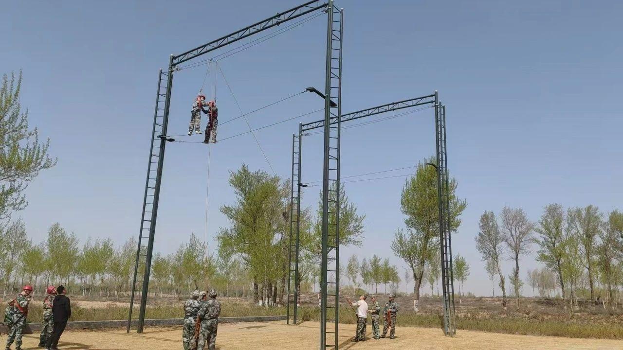 首页| w66集团中国最老牌官方网站