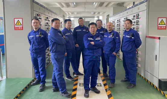 首页| w66集团中国最老牌官方网站