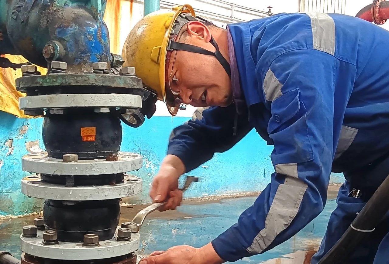 首页| w66集团中国最老牌官方网站