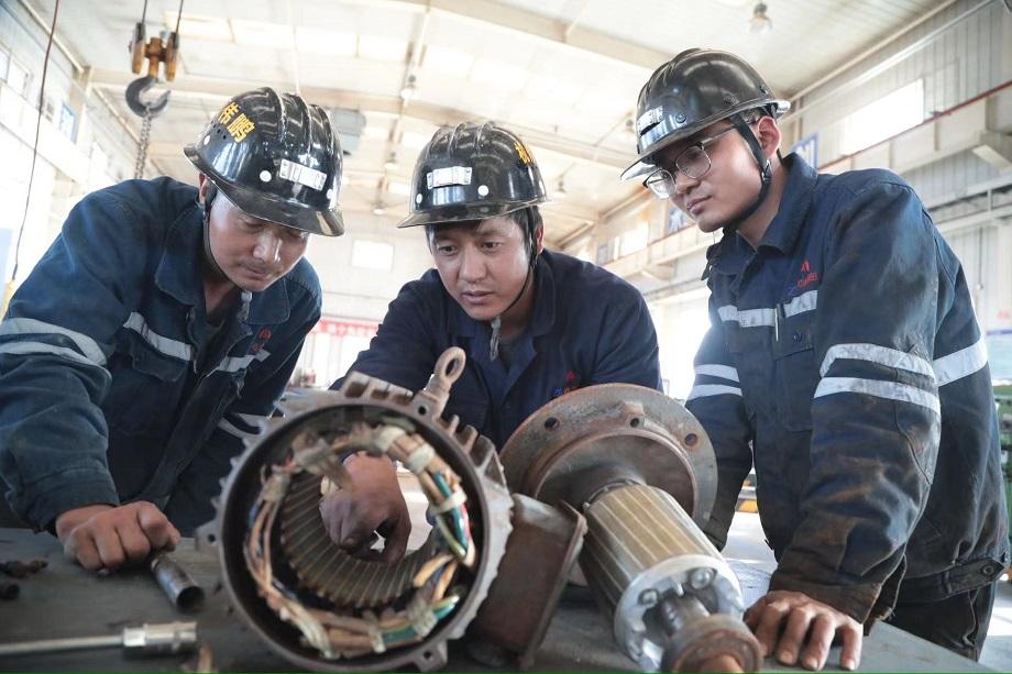 首页| w66集团中国最老牌官方网站