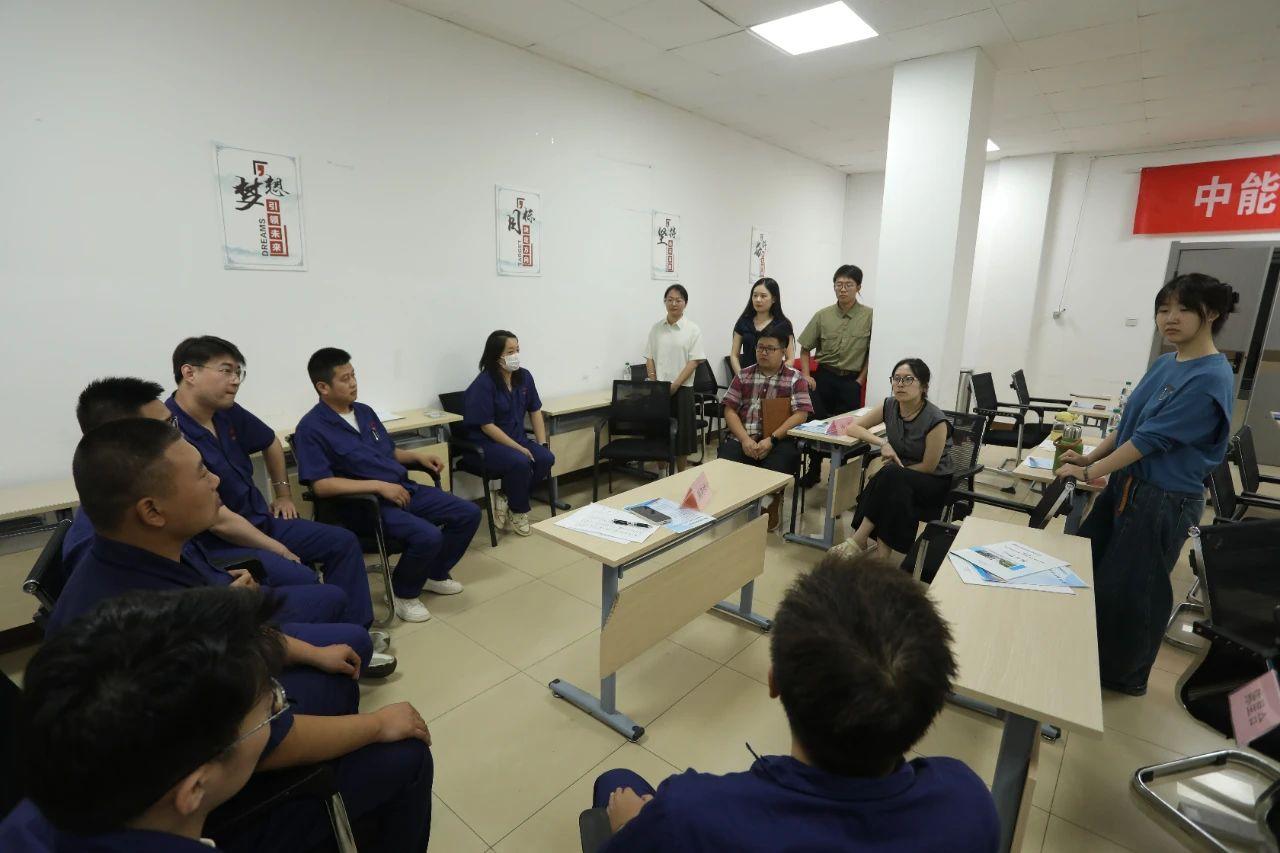 首页| w66集团中国最老牌官方网站