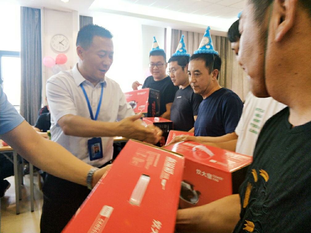 首页| w66集团中国最老牌官方网站