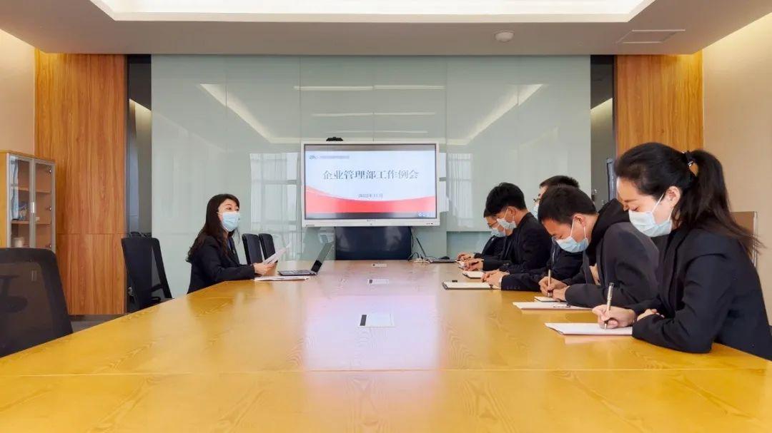 首页| w66集团中国最老牌官方网站