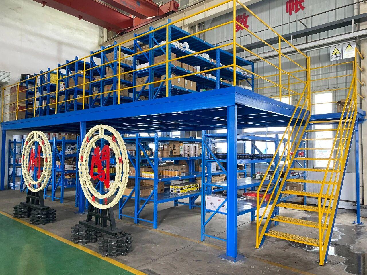 首页| w66集团中国最老牌官方网站