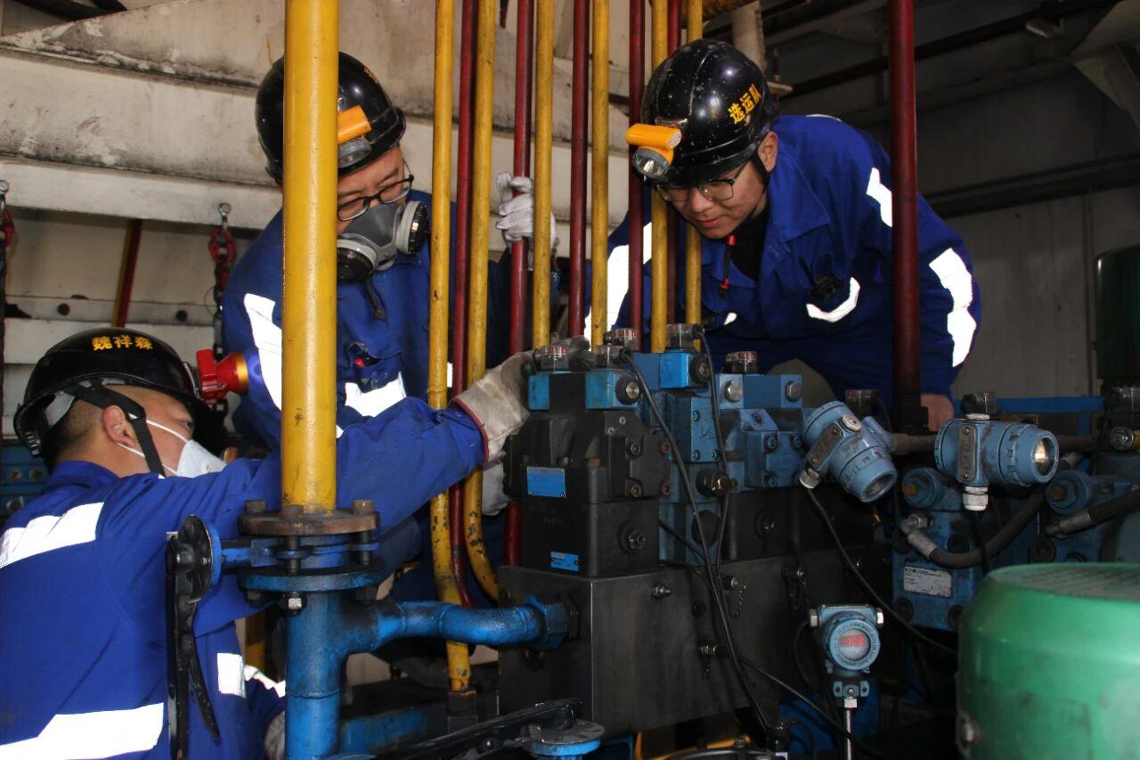 首页| w66集团中国最老牌官方网站