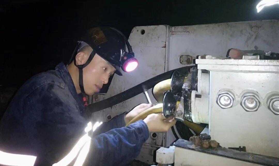 首页| w66集团中国最老牌官方网站