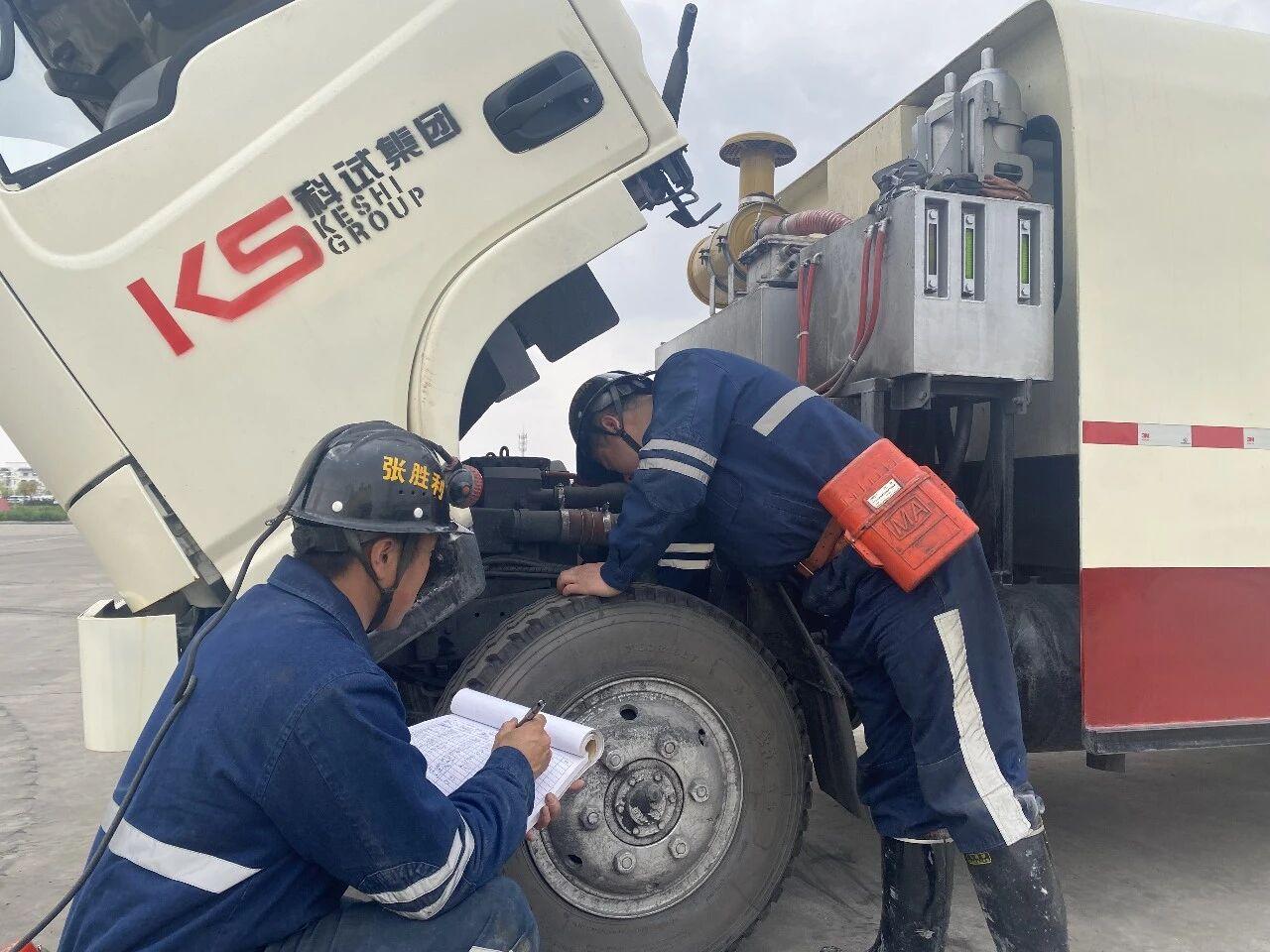 首页| w66集团中国最老牌官方网站