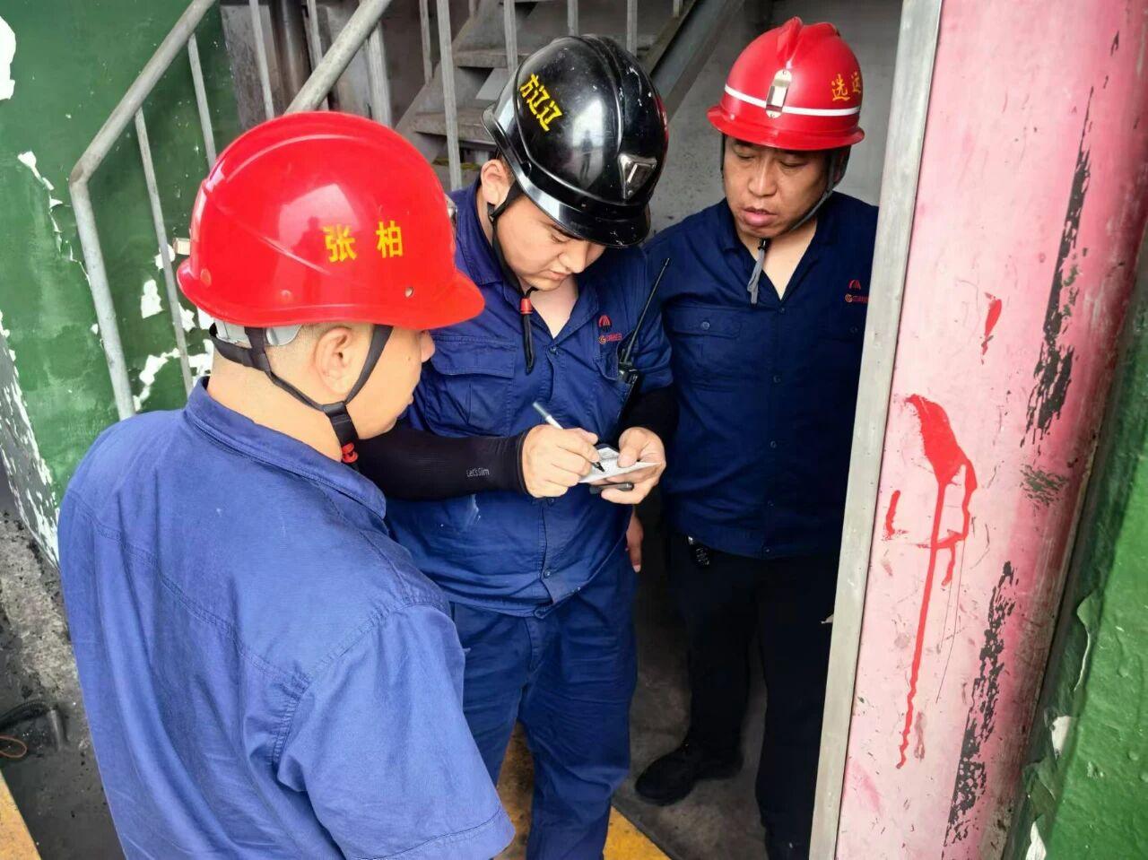 首页| w66集团中国最老牌官方网站