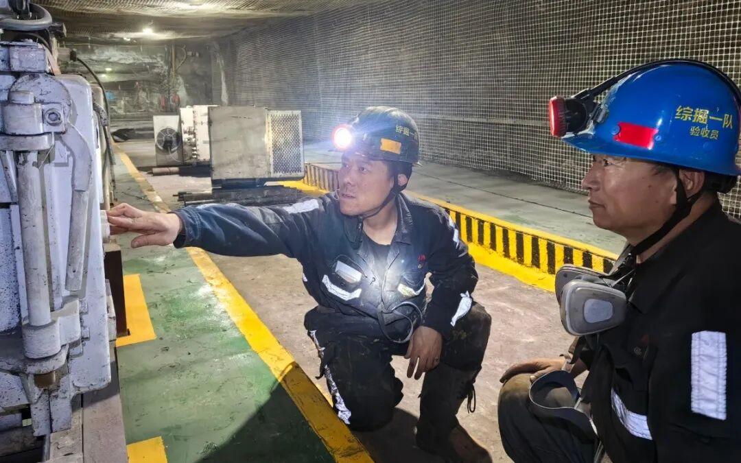 首页| w66集团中国最老牌官方网站