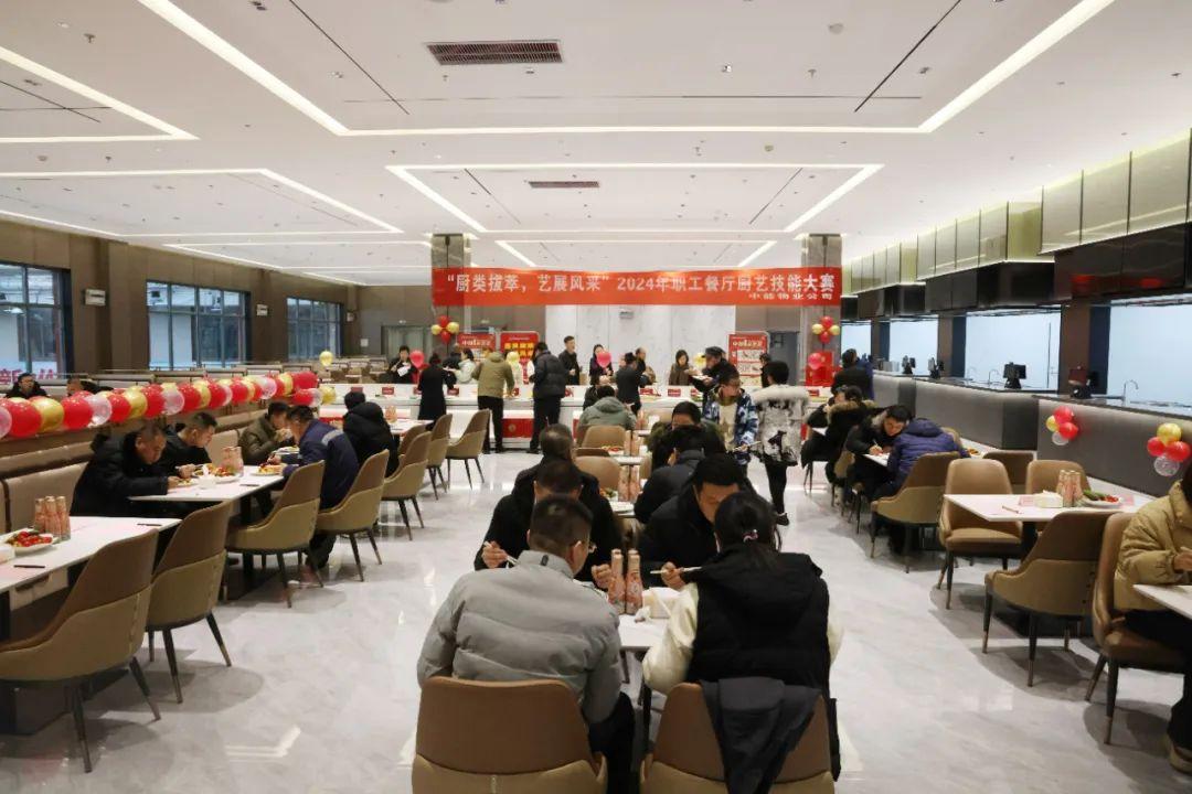 首页| w66集团中国最老牌官方网站