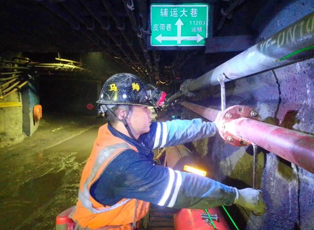 首页| w66集团中国最老牌官方网站