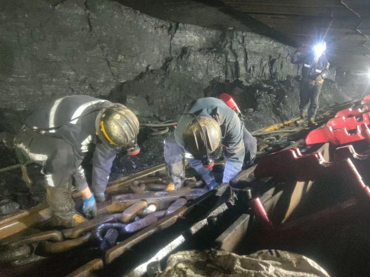 首页| w66集团中国最老牌官方网站