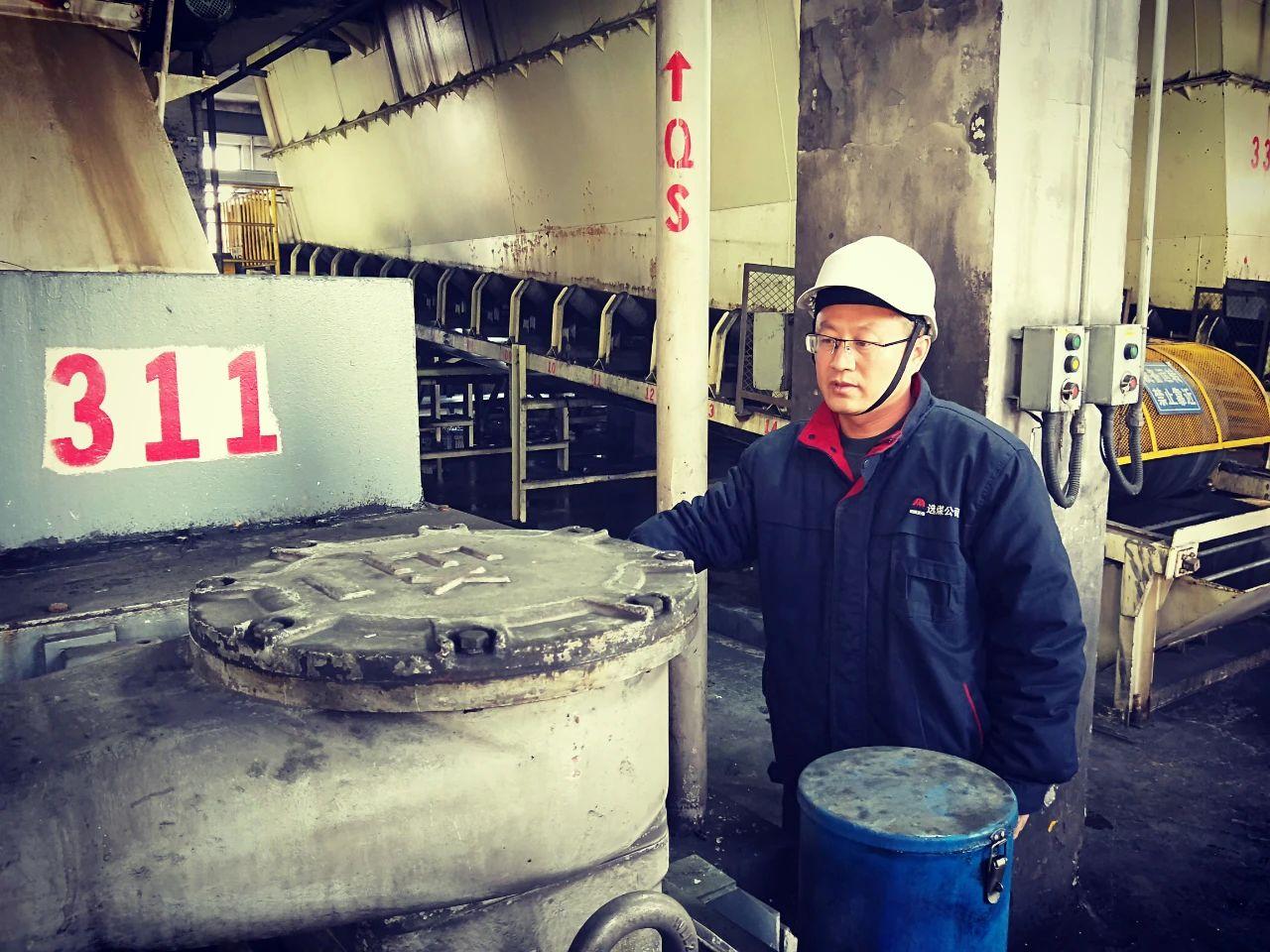 首页| w66集团中国最老牌官方网站