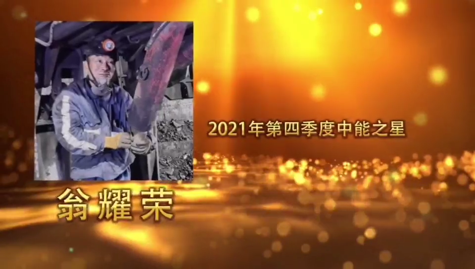 首页| w66集团中国最老牌官方网站