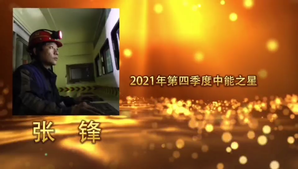 首页| w66集团中国最老牌官方网站