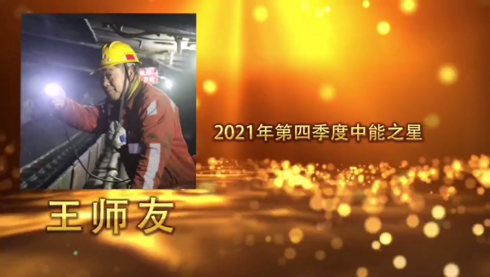 首页| w66集团中国最老牌官方网站