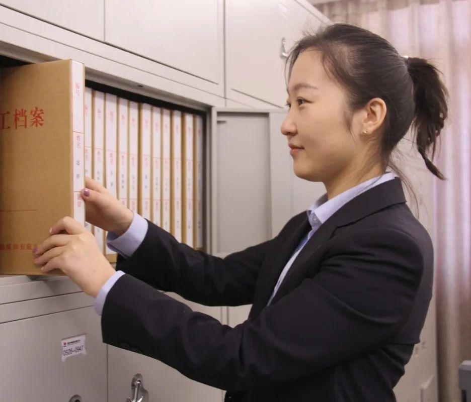 首页| w66集团中国最老牌官方网站