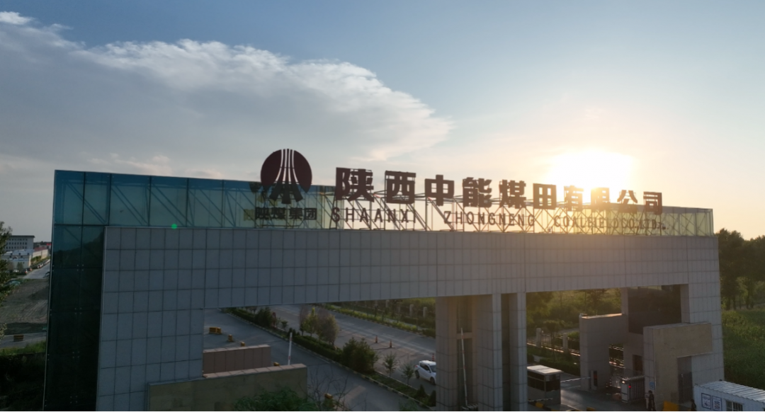 首页| w66集团中国最老牌官方网站