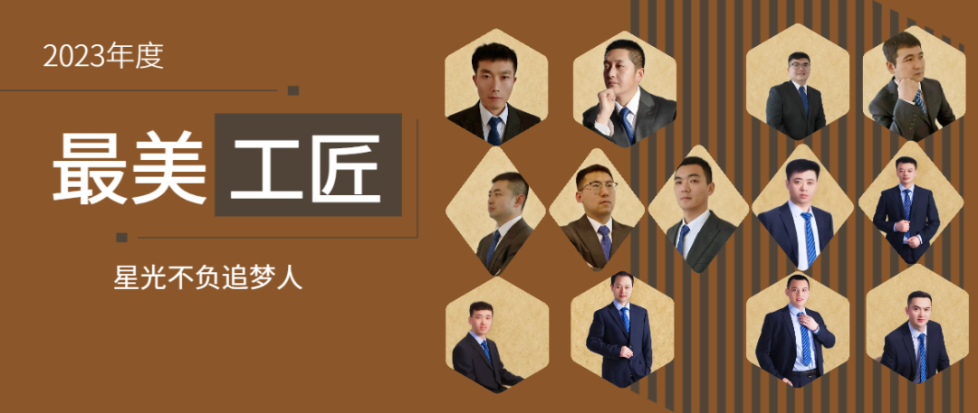 首页| w66集团中国最老牌官方网站