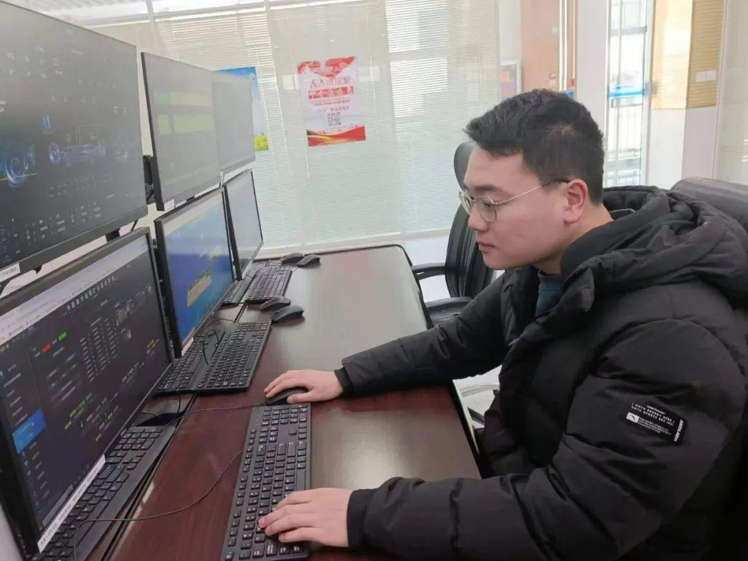 首页| w66集团中国最老牌官方网站