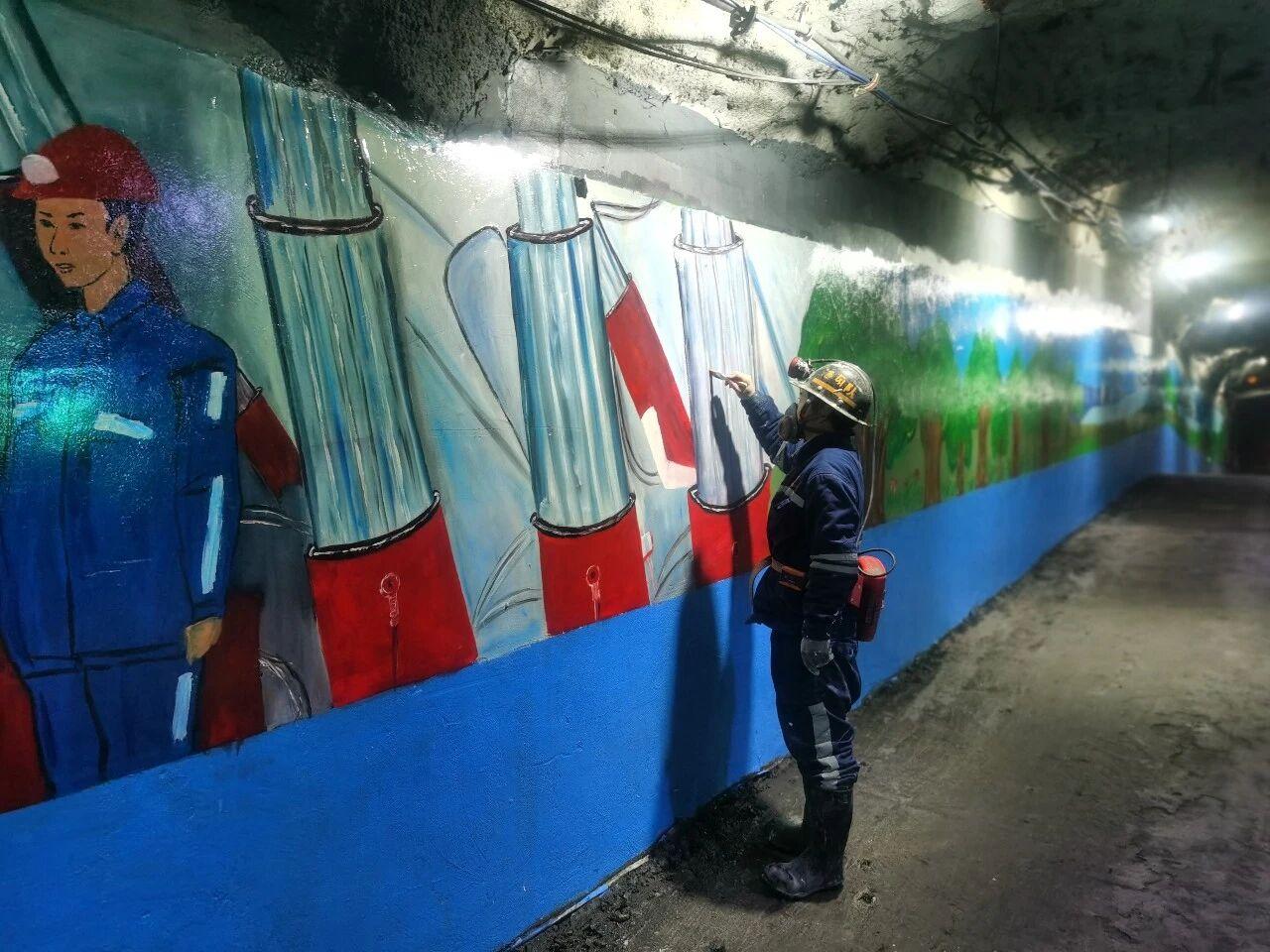 首页| w66集团中国最老牌官方网站