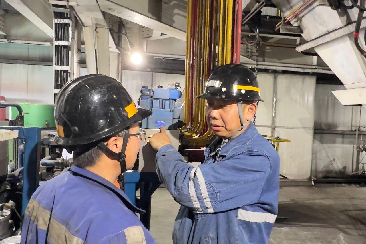 首页| w66集团中国最老牌官方网站