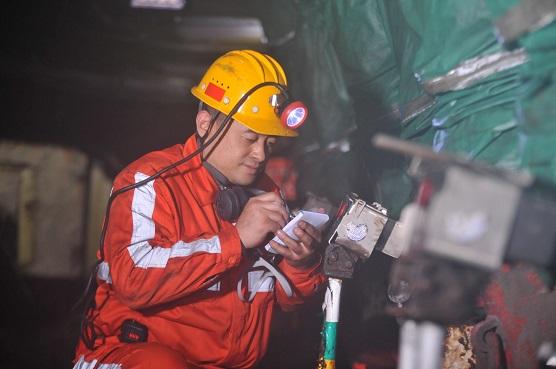 首页| w66集团中国最老牌官方网站