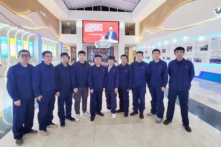 首页| w66集团中国最老牌官方网站