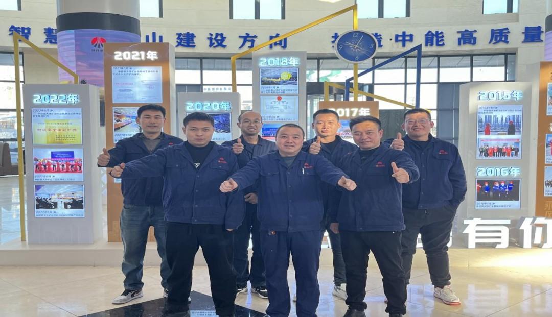 首页| w66集团中国最老牌官方网站