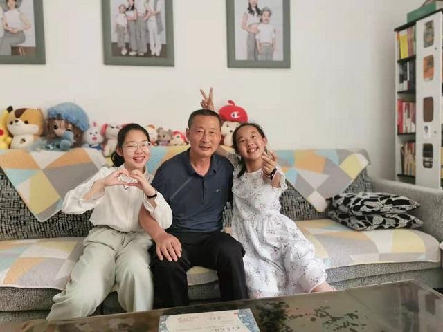 首页| w66集团中国最老牌官方网站