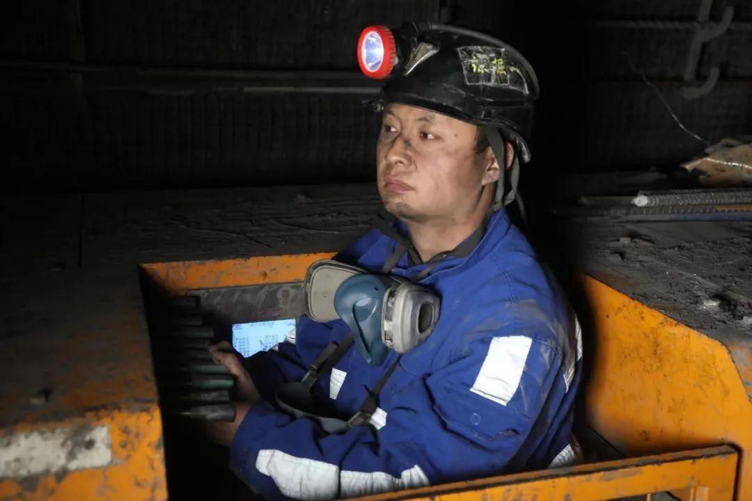 首页| w66集团中国最老牌官方网站