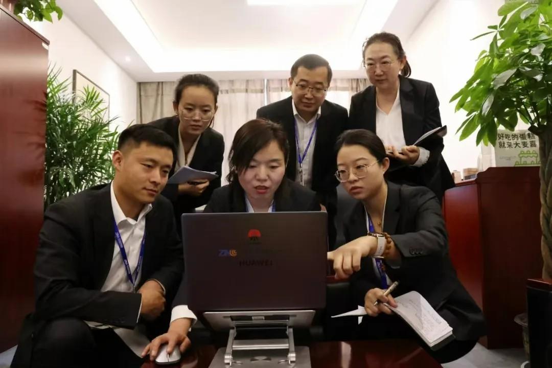 首页| w66集团中国最老牌官方网站