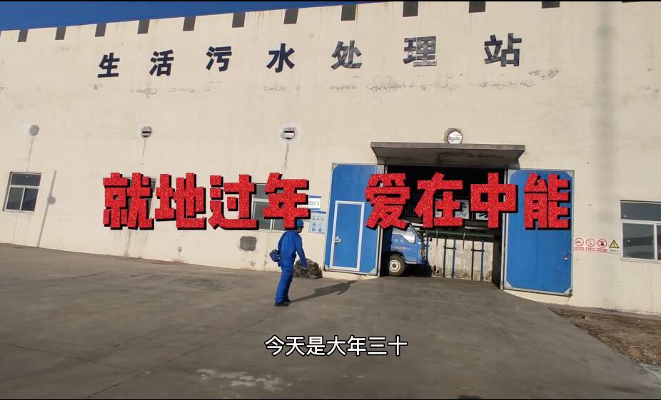 首页| w66集团中国最老牌官方网站