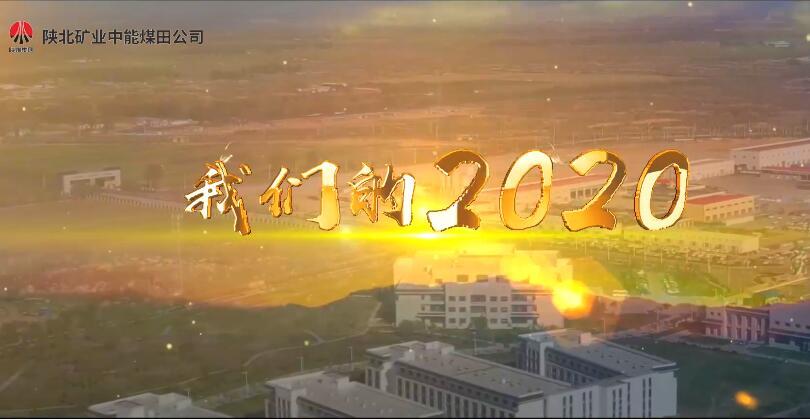 首页| w66集团中国最老牌官方网站