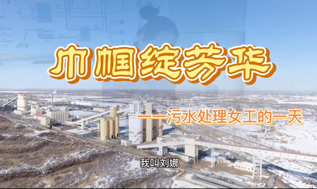 首页| w66集团中国最老牌官方网站