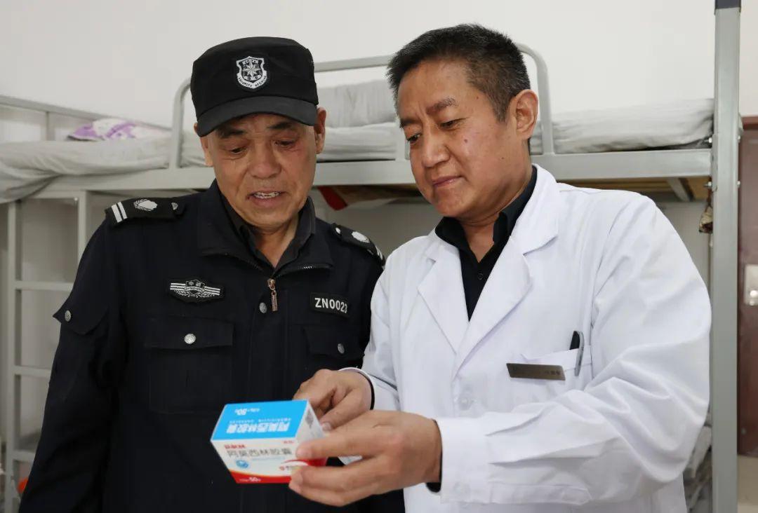 首页| w66集团中国最老牌官方网站