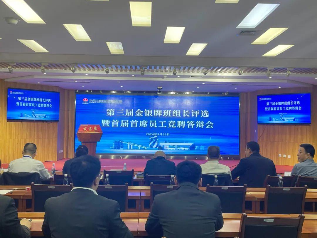 首页| w66集团中国最老牌官方网站