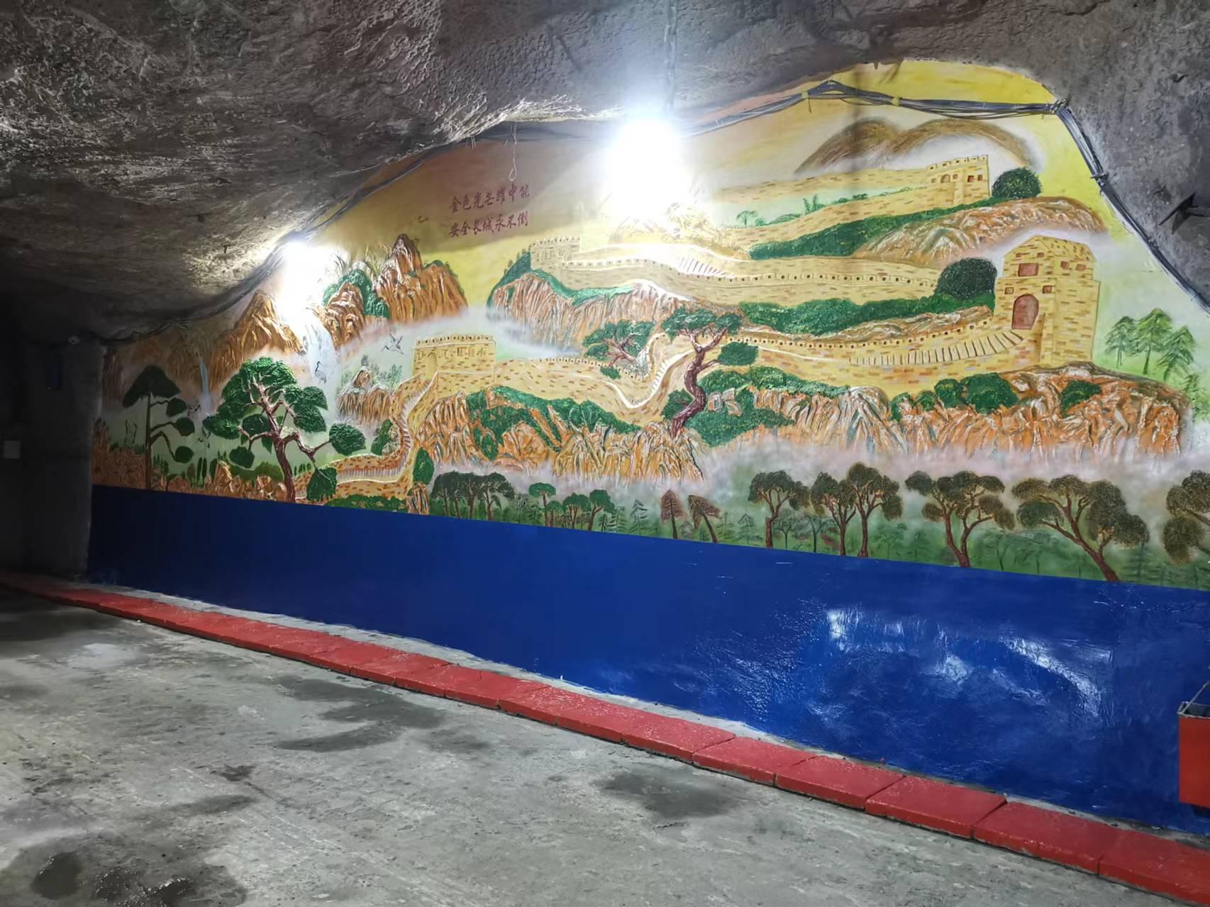 首页| w66集团中国最老牌官方网站