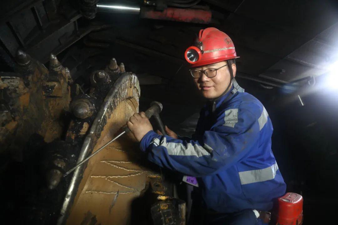 首页| w66集团中国最老牌官方网站