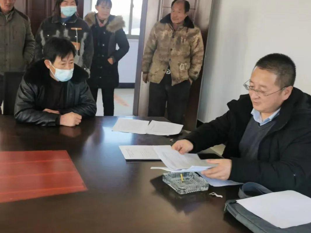 首页| w66集团中国最老牌官方网站